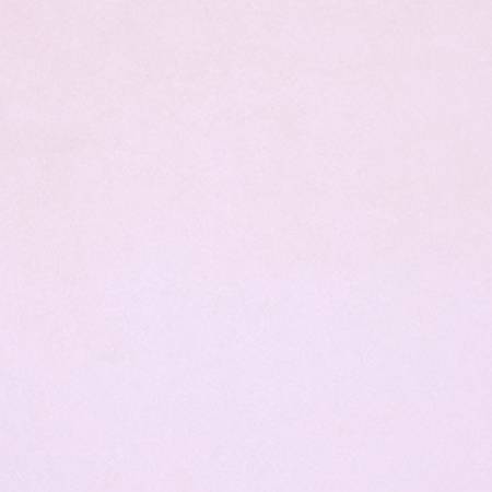 90" Cuddle Extra Wide Fabric Baby Pink