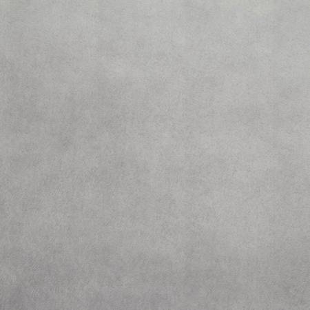 90" Cuddle Extra Wide Fabric Silver