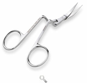 Havel's Ultimate Machine Embroidery Scissors