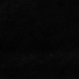 0020 - Black - Impressions