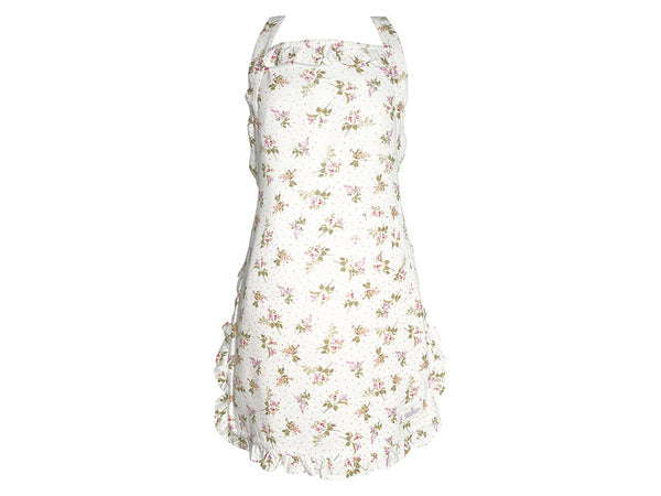 GreenGate: Apron, Asta