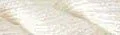 0057 - White - Soie Cristale