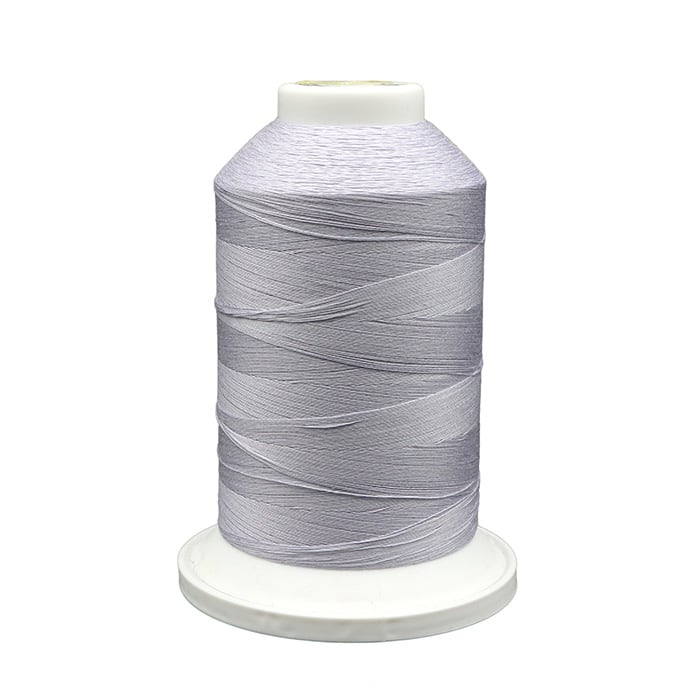 Cairo-Quilt Cotton Thread Cool Grey 3