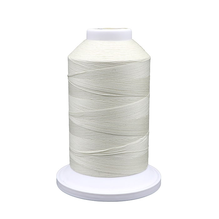 Cairo-Quilt Cotton Thread Linen