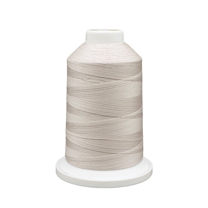 Cairo-Quilt Cotton Thread Warm Gray 4