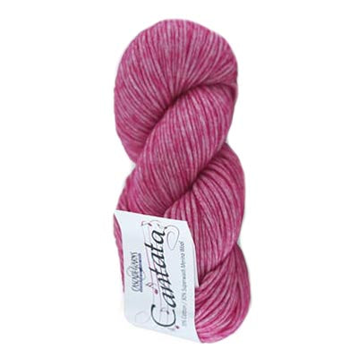 Cantata -Cascade Yarns