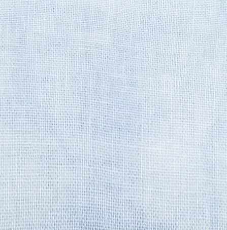 Celestine 32ct linen - Fat Eighth (13x17) | Fiber on a Whim