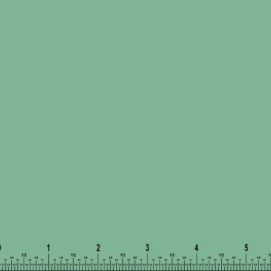 Century Solids - CS-10-Jade