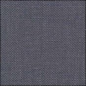 36 Count Charcoal Linen –Zweigart Cross Stitch Fabric – More Information in Description