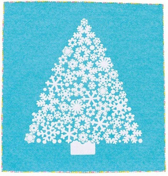 White Christmas