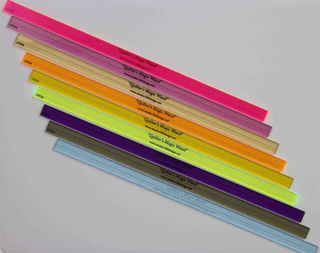 Studio 180 Quilter's Magic Wand