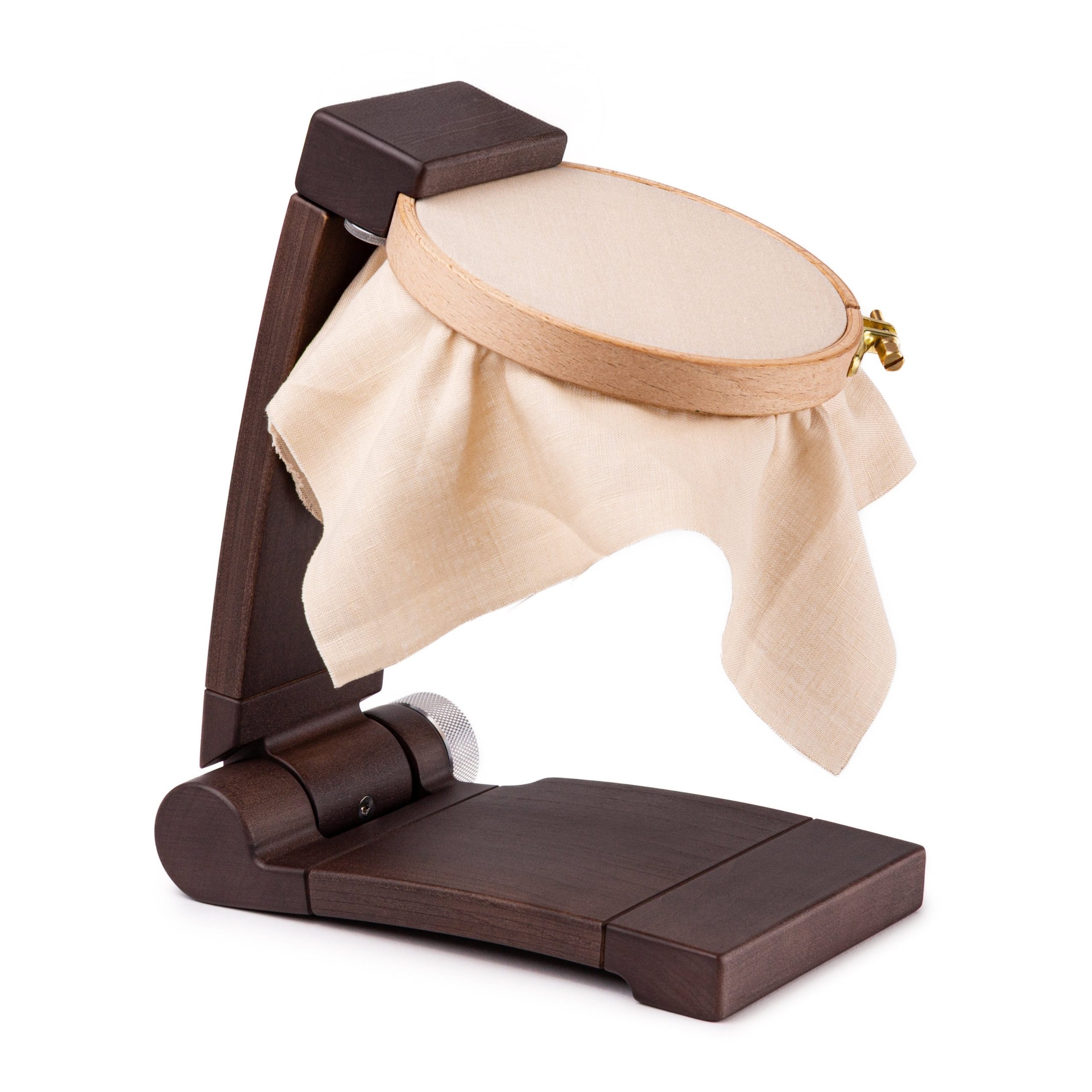 Potoky Cross Stitch Stand Mini - Dark