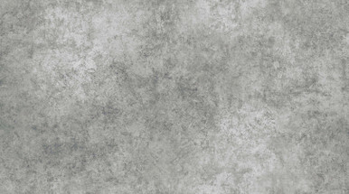 CLEARANCE Palermo Fabric D - Northcott -Heavy Metals - 23735M-95