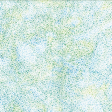 CLEARANCE Purple Mist Fabric D - Hoffman Fabrics - Hoffman Basics Bali 1895 & 885 - 885-226 - Seaholly