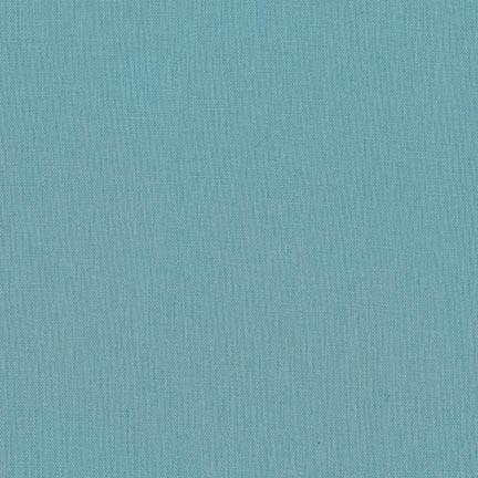Essex SLATE 55% LINEN, 45% COTTON