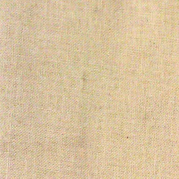 Espresso 32 Count Linen by R&R Reproductions