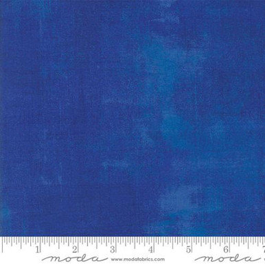 Moda Fabrics - Grunge Basics by BasicGrey - 30150-351