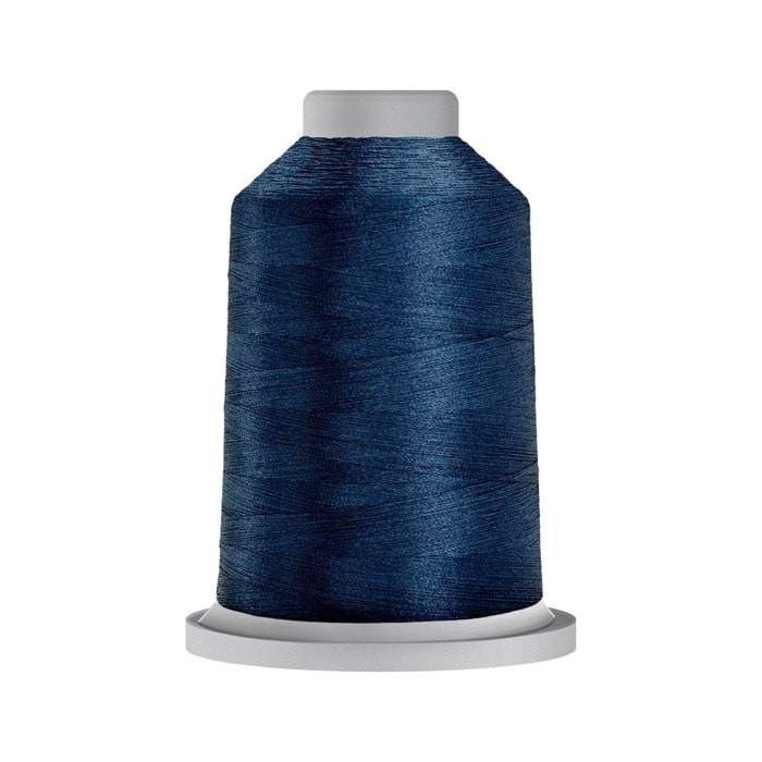 Glide Thread Admiral 30654