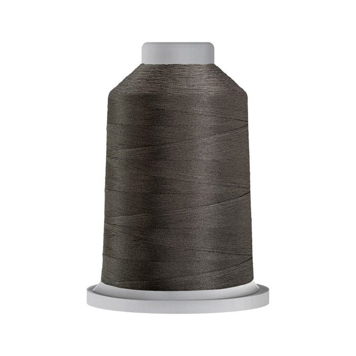 Glide Thread Anchor 15295