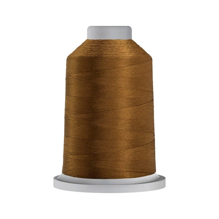 Glide Thread Antique 21255