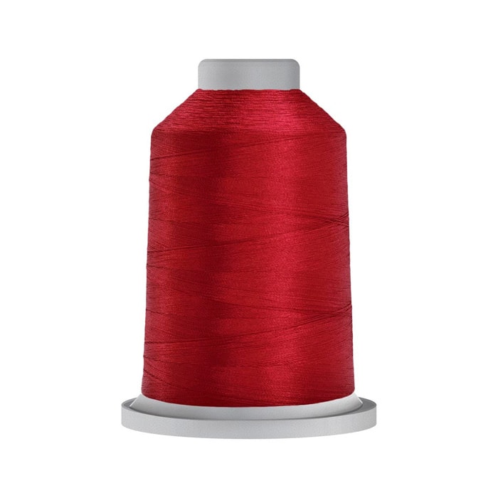 Glide Thread Apple 70206