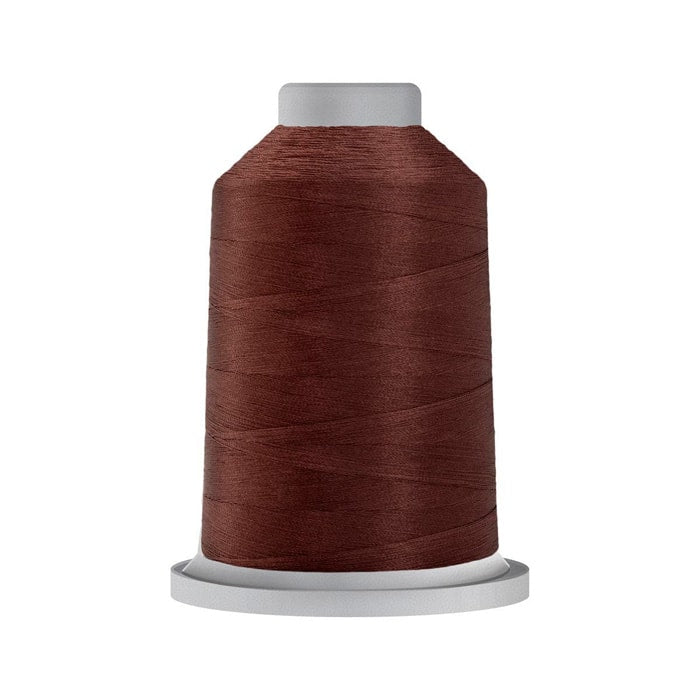Glide Thread Auburn 27523