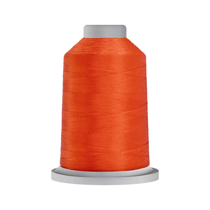 Glide Thread Autumn 50172