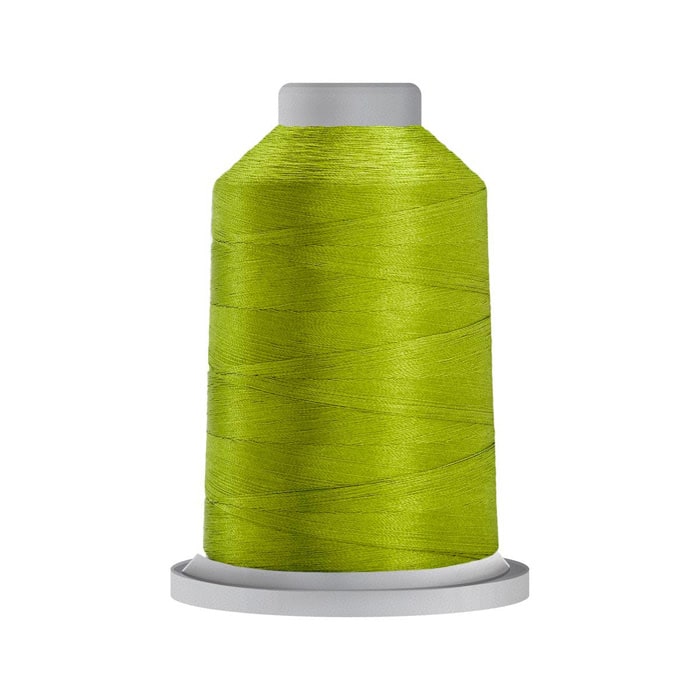 Glide Thread Avocado 60382