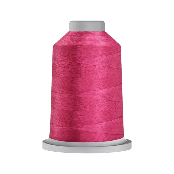 Glide Thread Azalea 72039