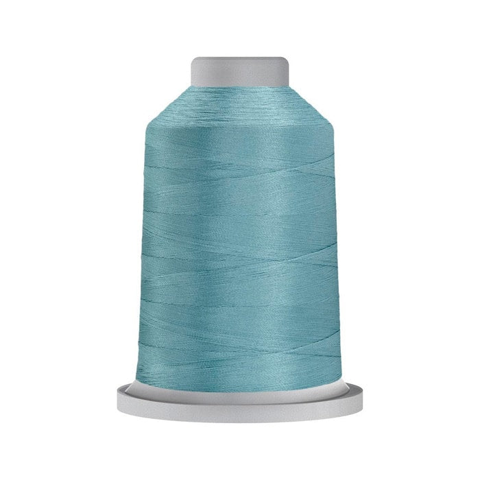 Glide Thread Azure 30283