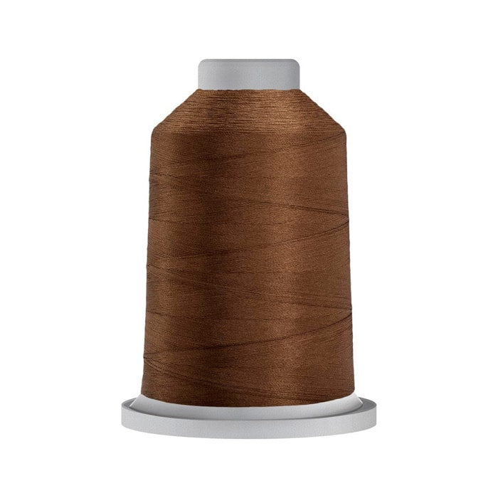 Glide Thread Bark 24635