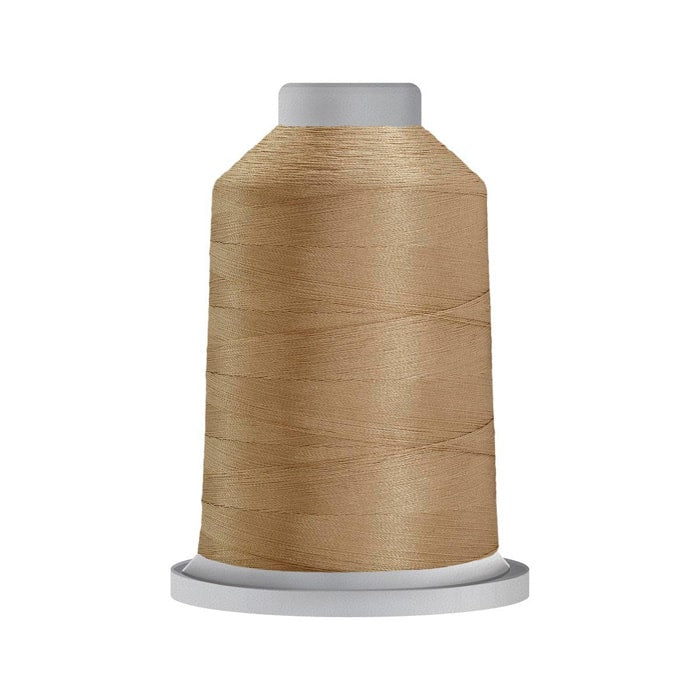 Glide Thread Biscotti 20468