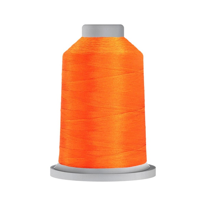 Glide Thread Blaze 91505