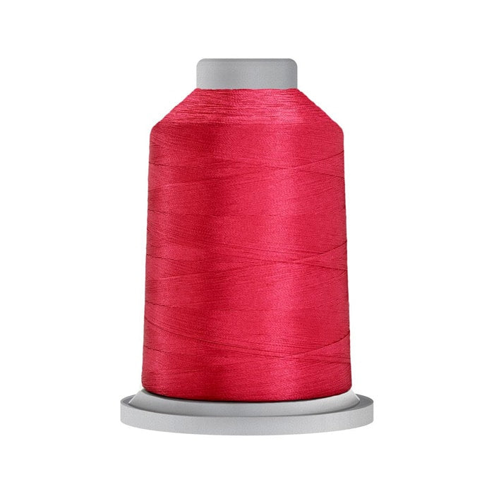 Glide Thread Blossom 70214