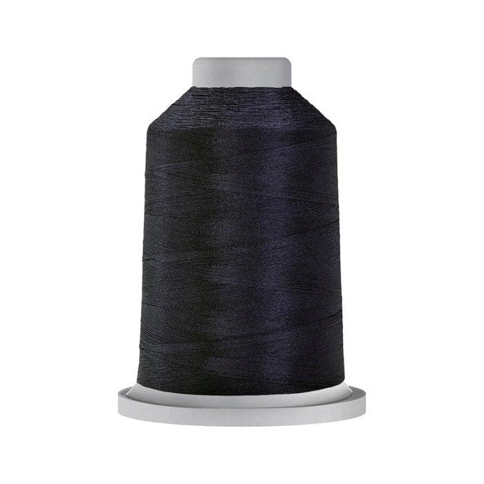 Glide Thread Blueberry 30281