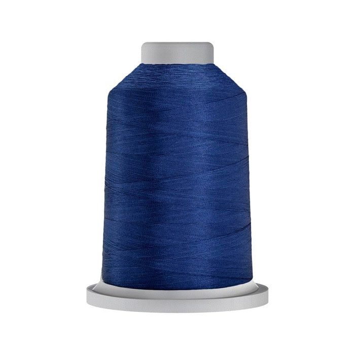 Glide Thread Bombay 30287