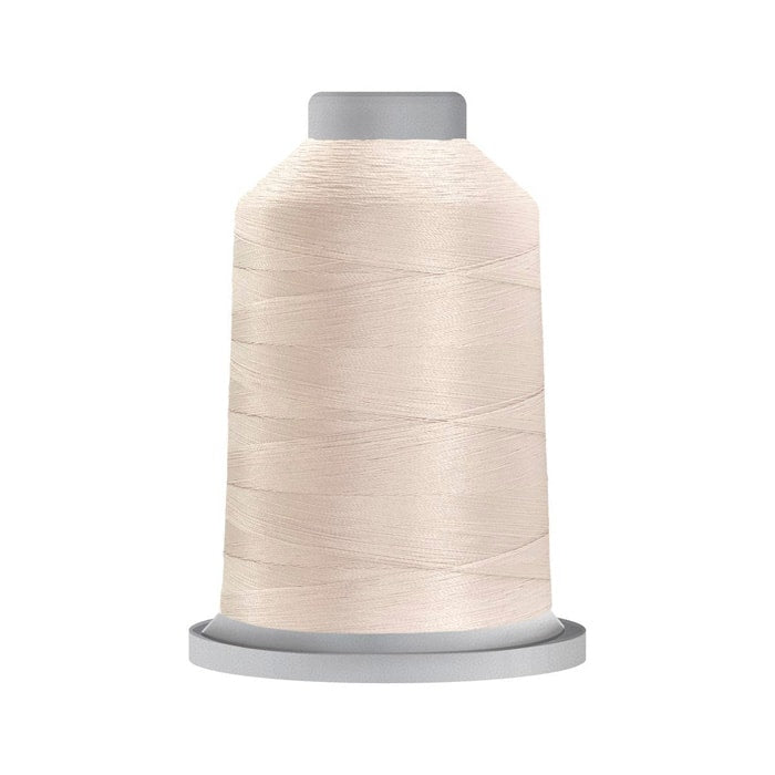 Glide Thread Bone 17443