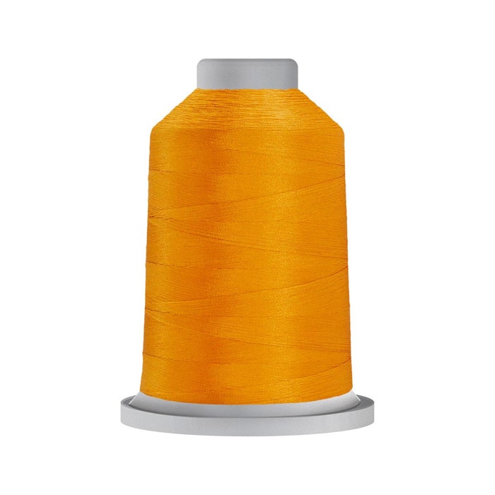 Glide Thread Bright Gold 80137
