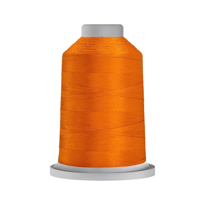 Glide Thread Bronze 50138