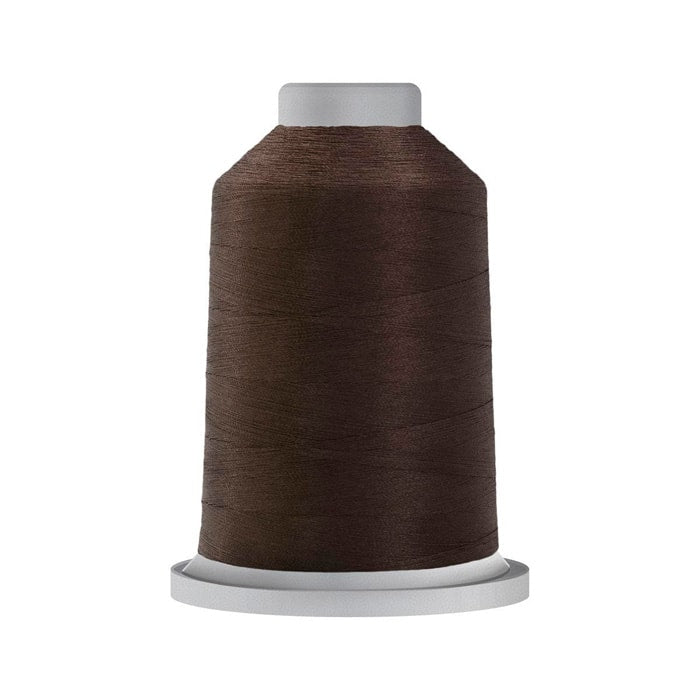 Glide Thread Medium Brown 20464