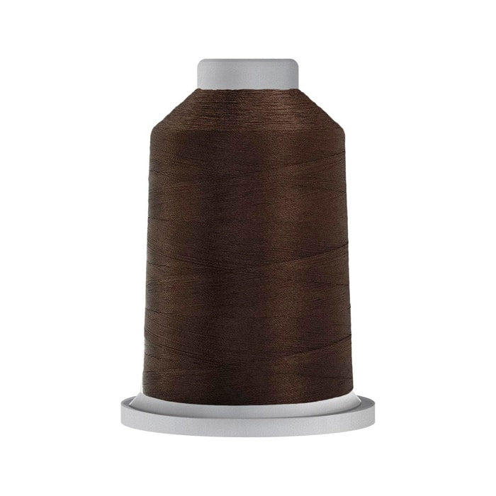Glide Thread Brunette 24625
