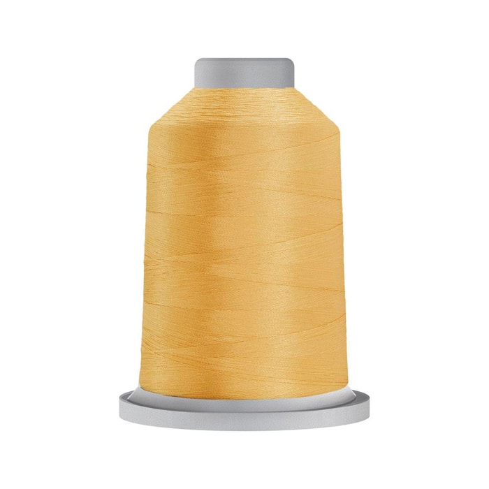 Glide Thread Buttercup 80134