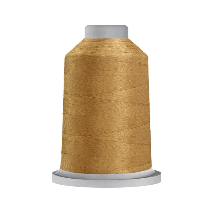 Glide Thread Buttermilk 27403