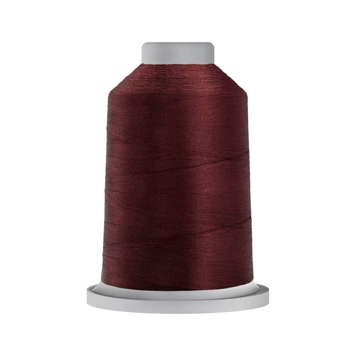 Glide Thread Cabernet 70490