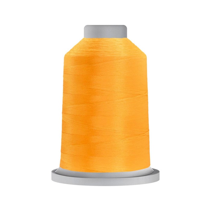 Glide Thread Cantaloupe 91355