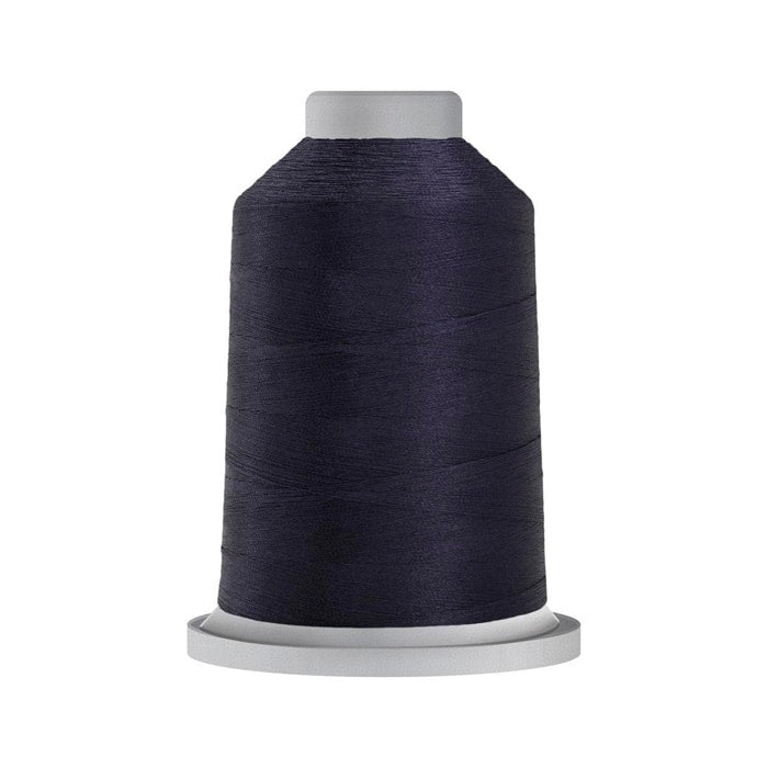 Glide Thread Captain Navy 30655