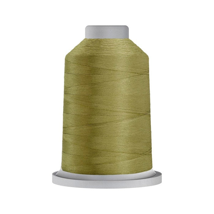 Glide Thread Celery 60580