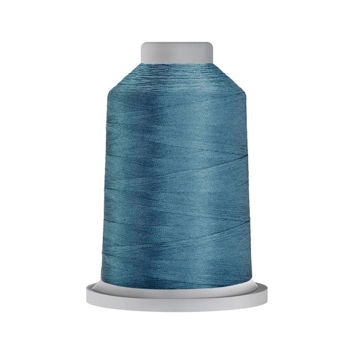 Glide Thread Cerulean 30308
