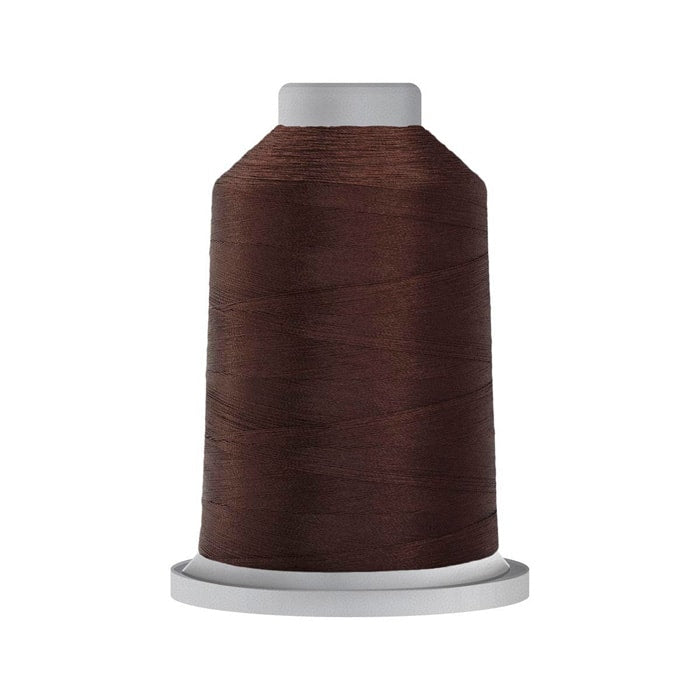 Glide Thread Chocolate 20469