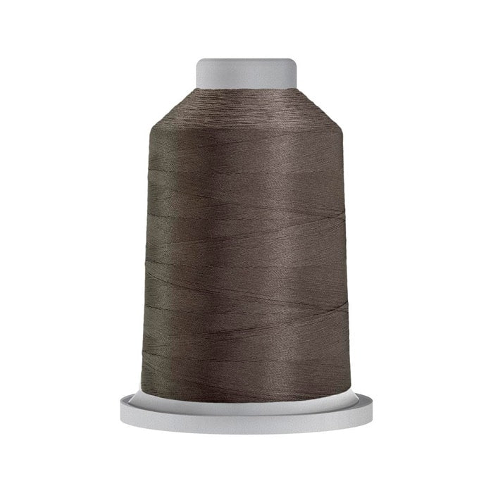 Glide Thread Cool Grey 7 10CG7